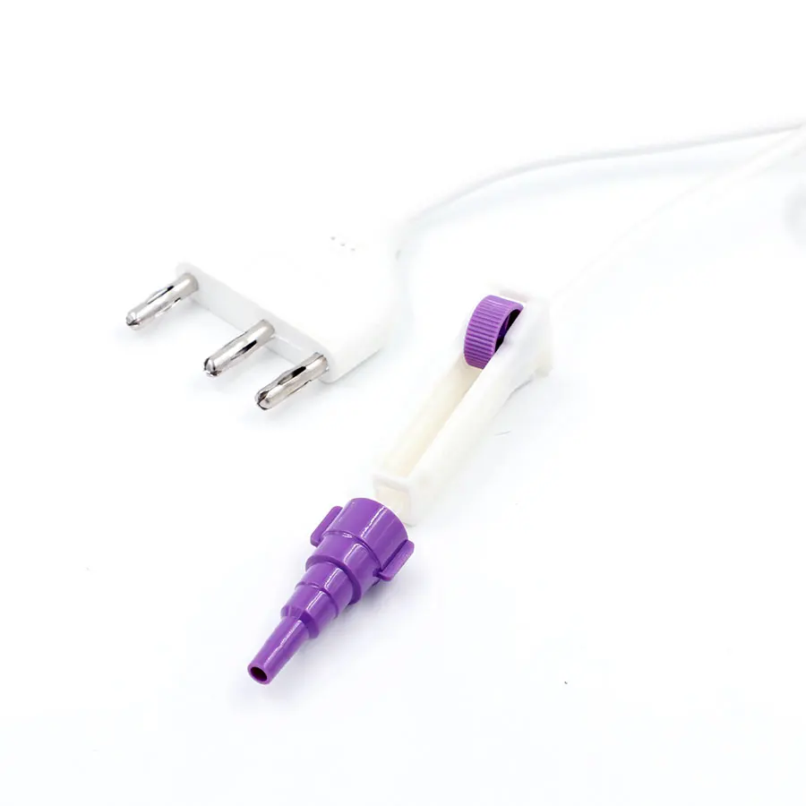 Orthopedic Electrode Coagulation Arthroscopy Arthroscopic Ablator
