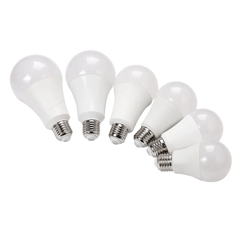 9W,12W,15W18w,20W ,E27   LED LIGHT    LED BULB LIGHT  g9 led lamps