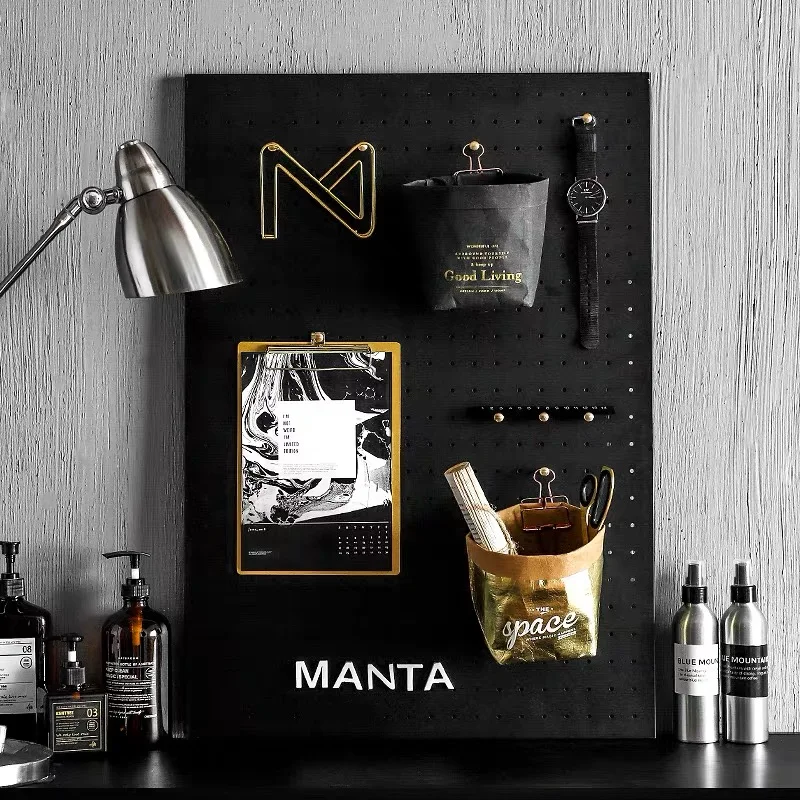 watches display stand