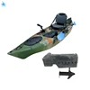 /product-detail/2018-hot-competitive-price-canoe-sit-on-top-fishing-motor-kayak-with-electric-trolling-motor-60768785215.html