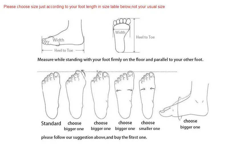 size 2.jpg
