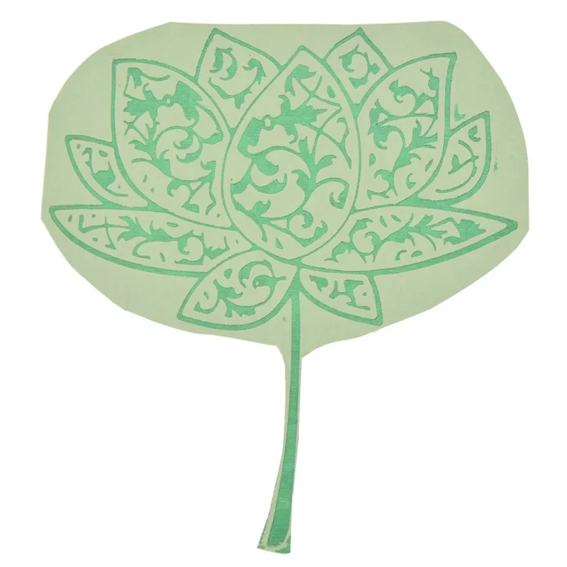 HTB1AxIOKBLoK1RjSZFuq6xn0XXa9