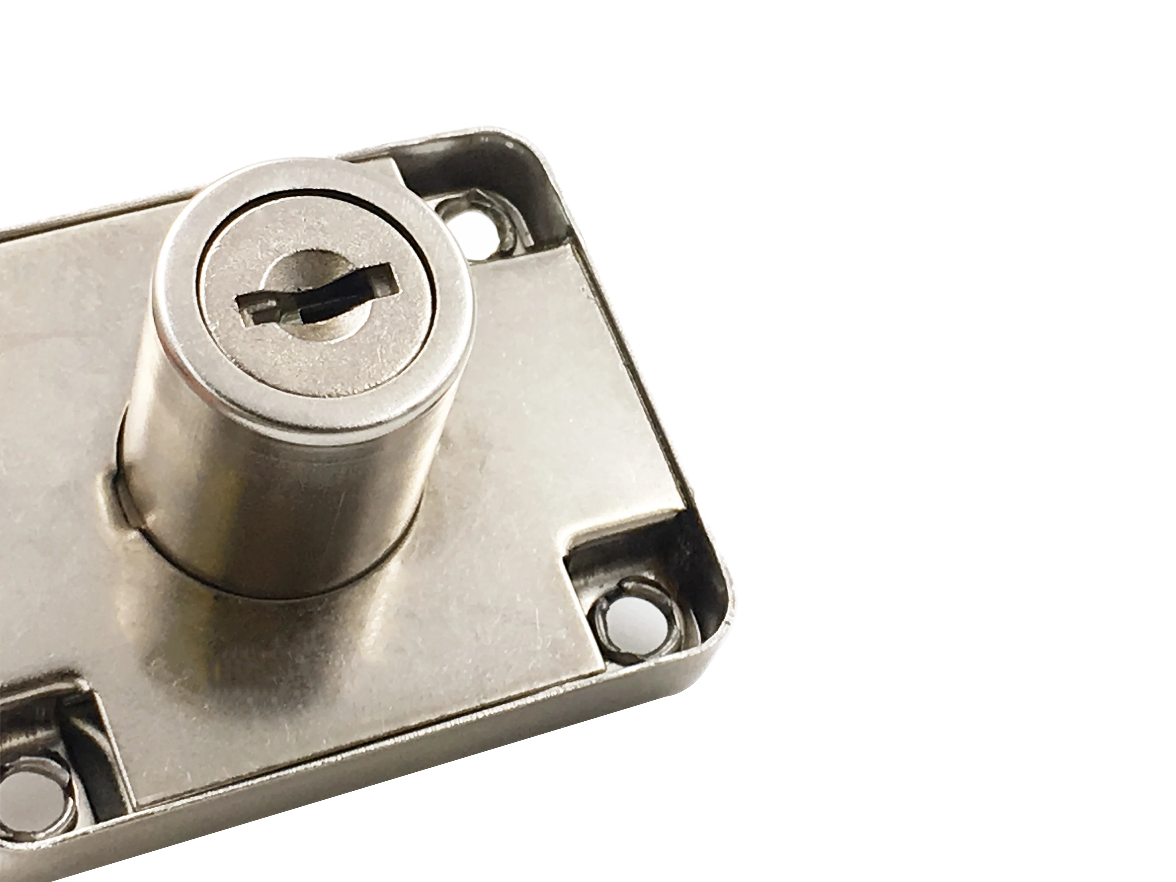 wholesale 2021高品质办公室抽屉锁家具锁 from m.alibaba.com