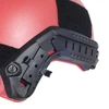 New Fashion 2019 Tactical Rapid Response Parachute Helmet Special Army Helmet