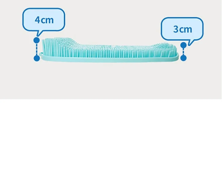 Foot-Massager-23.png