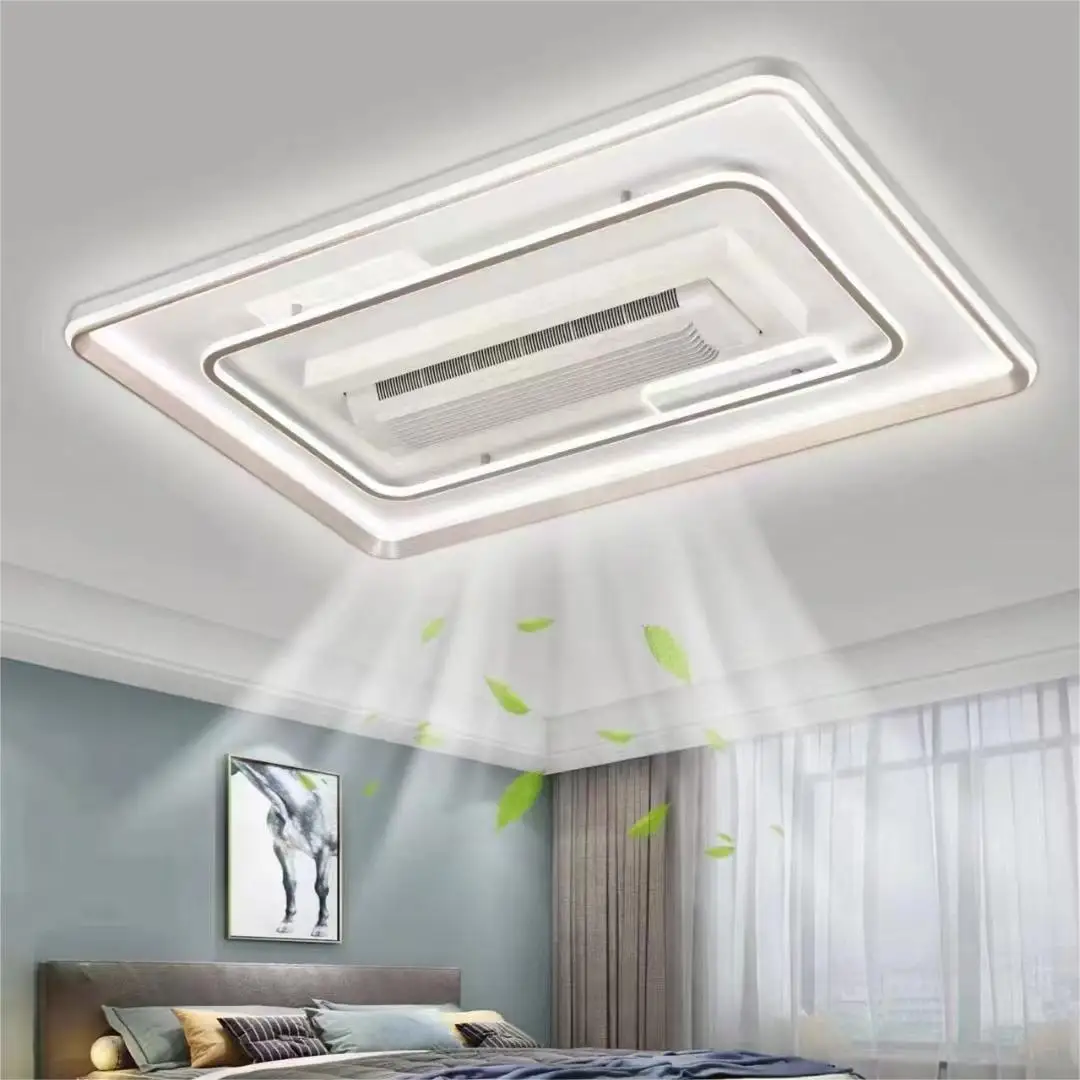 celing fan led