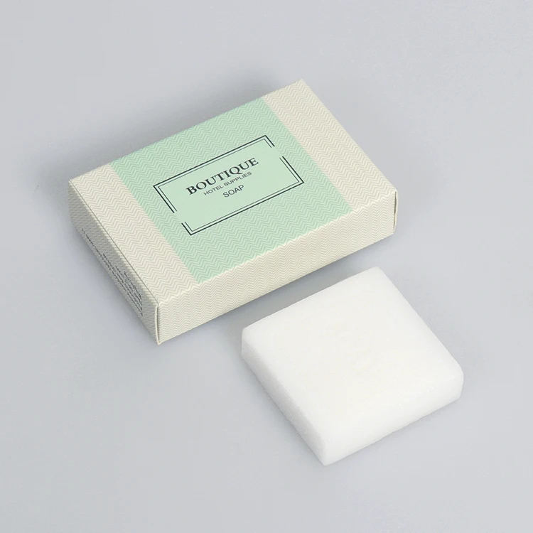 Hotel Soaps Mini Soap For Hotels Cheap 