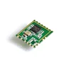 2.4GHz Realtek RTL8189FTV 802.11n Wlan WiFi Module