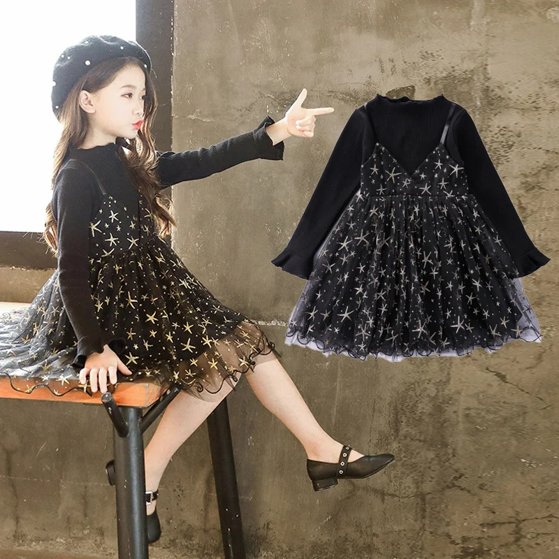 Online Shopping China Girls Western Fashion Kids Party Wear Girl One Piece Dresses For Fat Girls Buy Fashion Kids Party Wear Girl Dress One Piece Dresses For Fat Girls Girls Western Dresses Product Online Shopping China Girls Western Fashion Kids Party Wear Girl One Piece Dresses For Fat Girls Buy Fashion Kids Party Wear Girl Dress One Piece Dresses For Fat Girls Girls Western Dresses Product