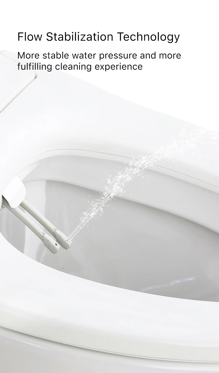 non-electric-bidet-08.jpg
