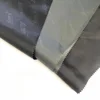 210T Embossed Polyester Taffeta Lining Fabric For Garment