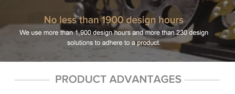 Modern design 300x600mm ceramic wall tiles prices different types of tile