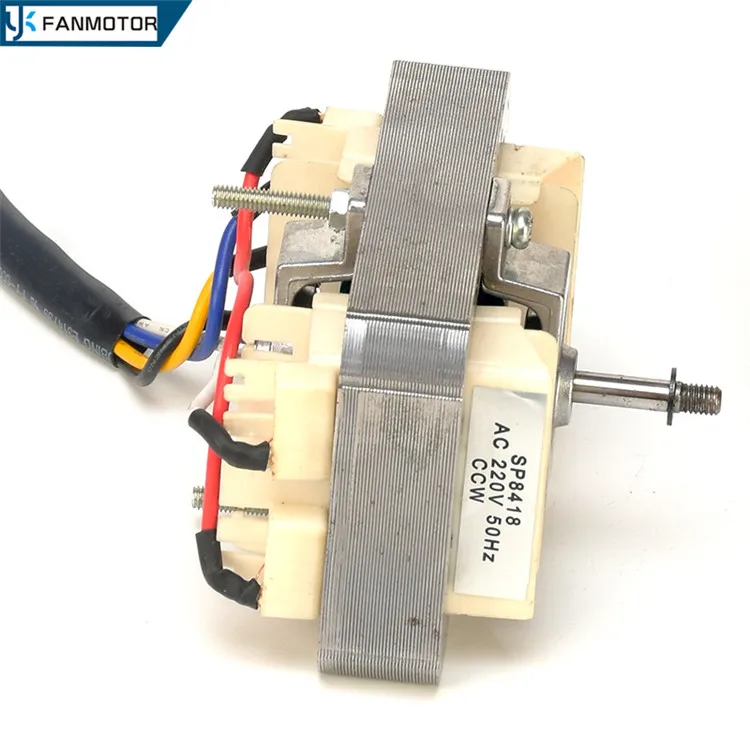 Hot Sale Kitchen Range Hood Fan Motor And Spare Parts Buy Kitchen