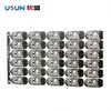 Mass Supply Video Game Console Gps Antenna Unloader Double-Sided Pcb