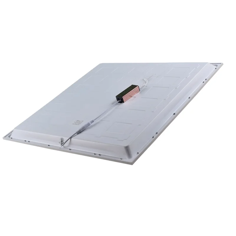 led panel 200x200 Suspended 18W waterproof led panel 100x100