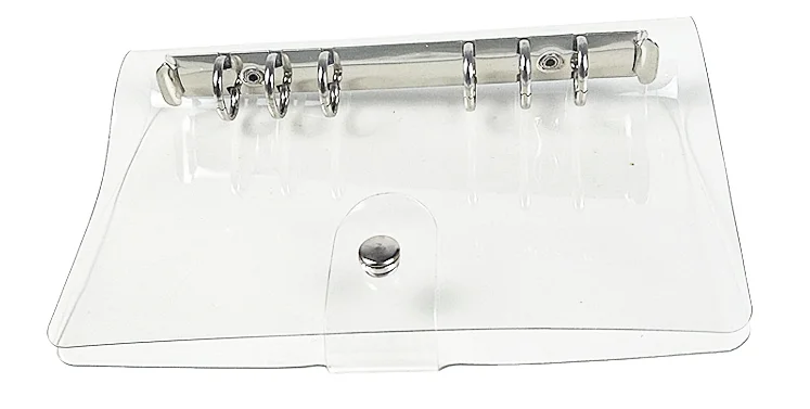 paste-pic-dp_uuid_6v2mg