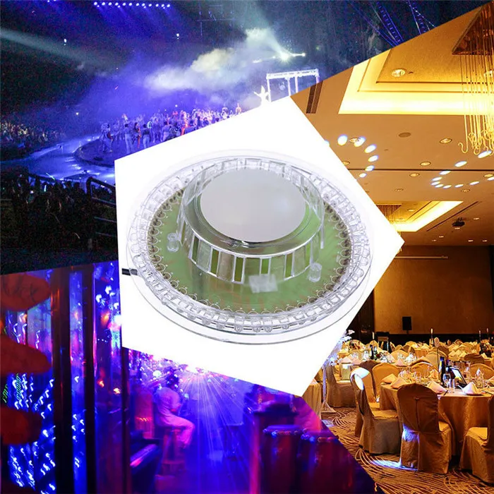 Party stage light (8)