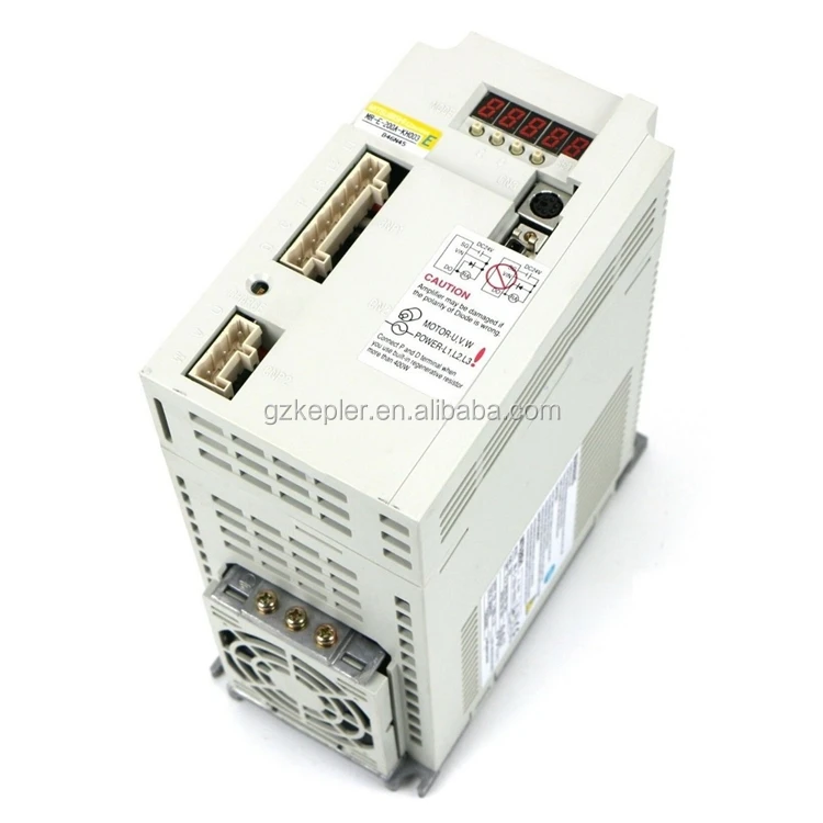 Mitsubishi servo motor MR-E-200A-KH003 AC servo| Alibaba.com