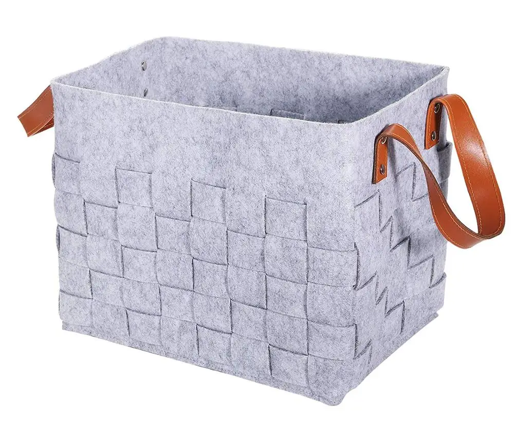 Venta al por mayor cestas en tela para la ropa sucia-Compre online los