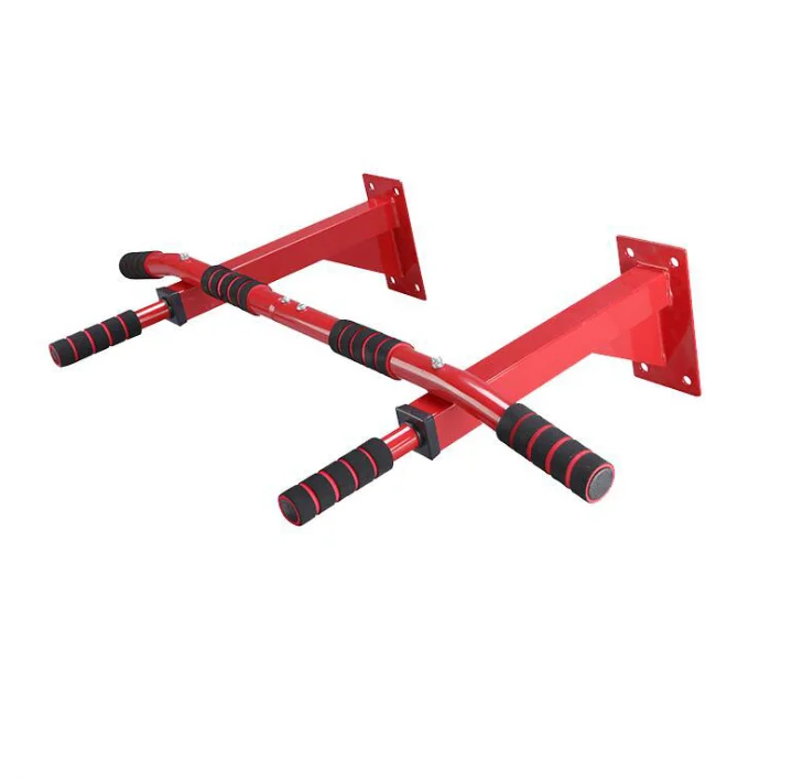 Pull Up Bar Wall Indoor Horizontal Bar Door Pull Up Bar Buy Pull Up