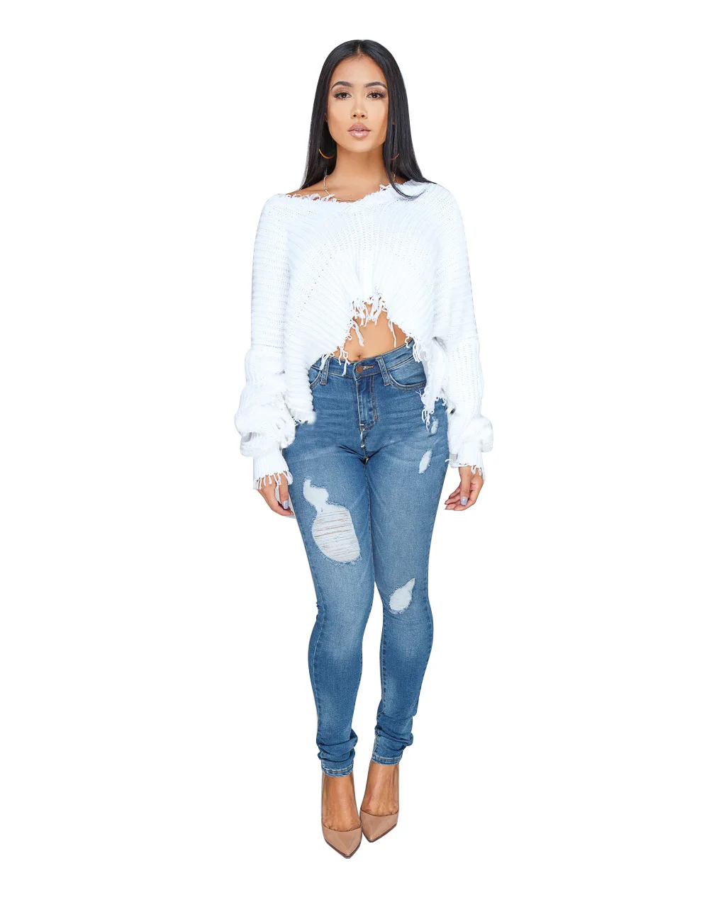 women knit sweater 15.jpg