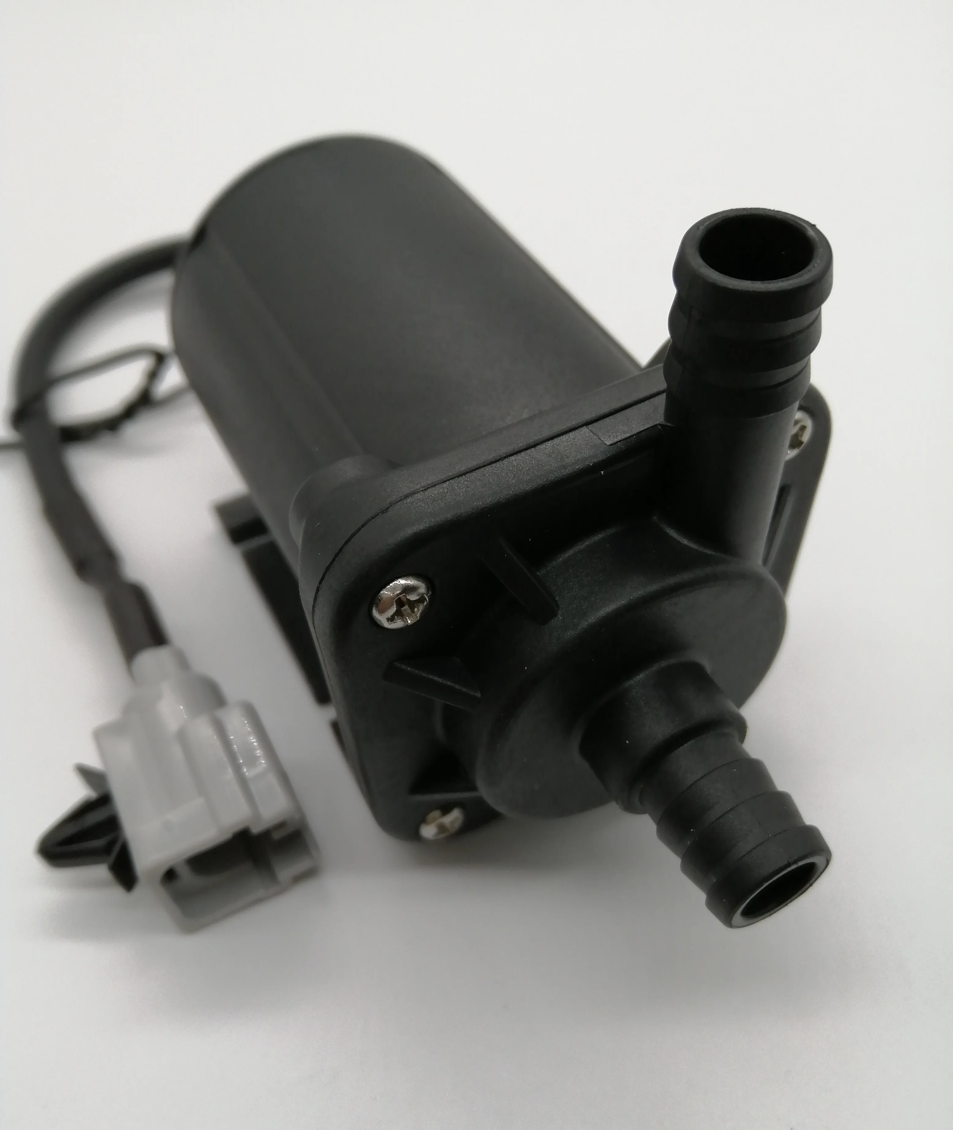 Bl3605 Motorcycle Electric Water Pump 14v Dc Buy Motorcycle Water Pump,Motorcycle Electric