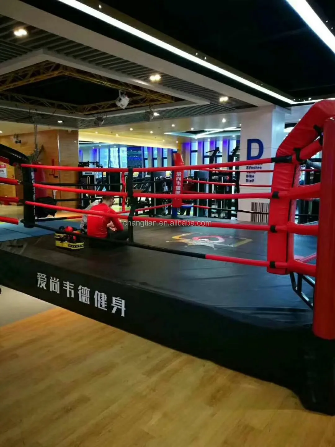 オーブン フラップ 慢 ボクシング リング 値段 Refreshthetriangle Org