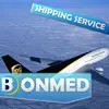 China shipping to germany/italy/France/England---Skype:bonmedellen