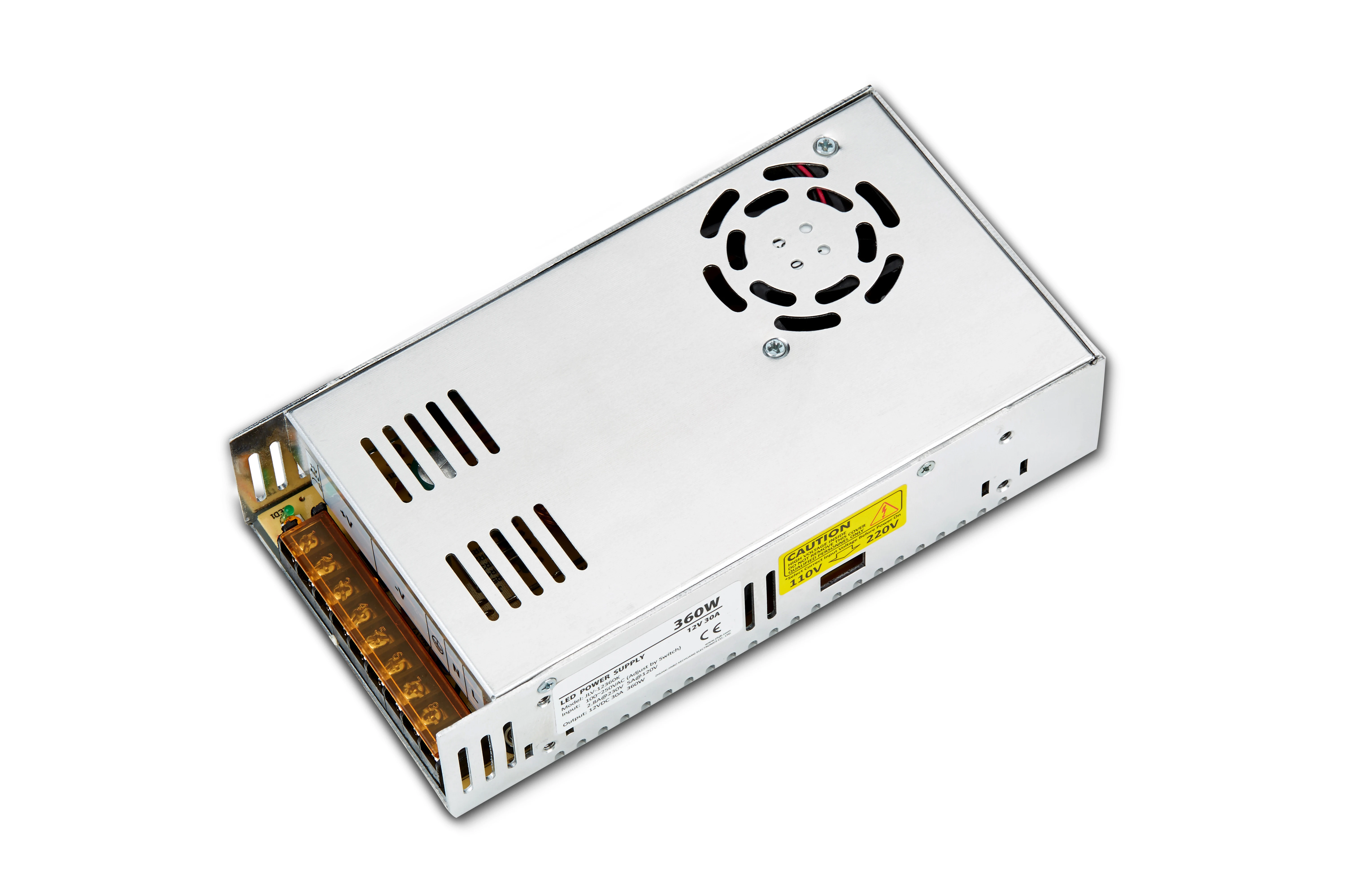 Блок питания 12в 30а. Блок питания 360w 12v. Блоки питания 360 12. Блоки питания 360 12. Блоки питания 360 12.