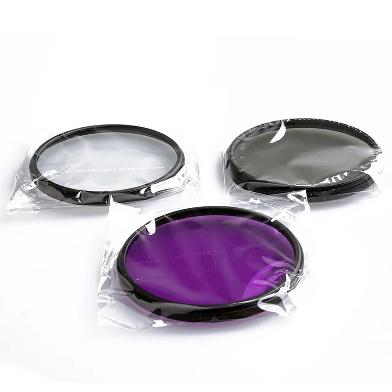 3 in 1 lens filter (16).jpg