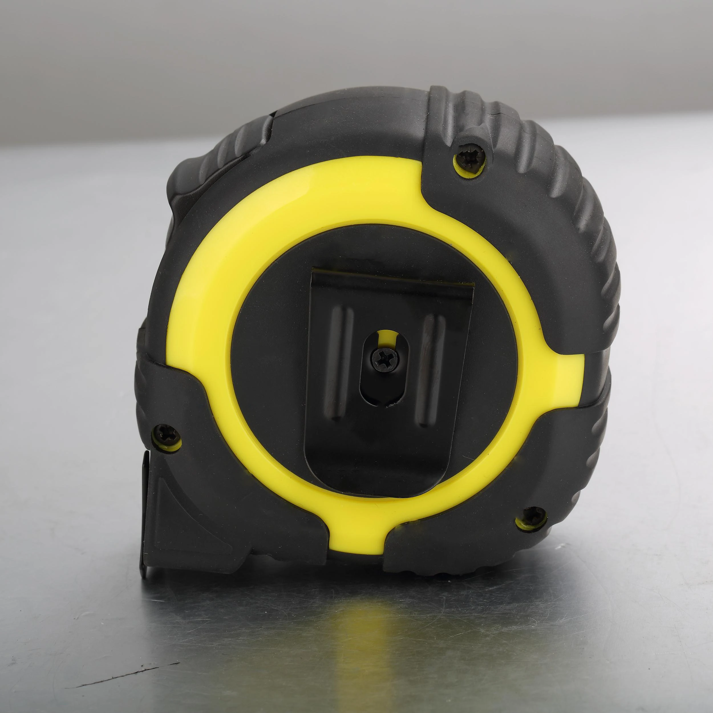 32mm Wide Blade Waterproof Steel Tape Measure,Jis Class 1 Measuring Tape 7.5m Buy Jis Class 1