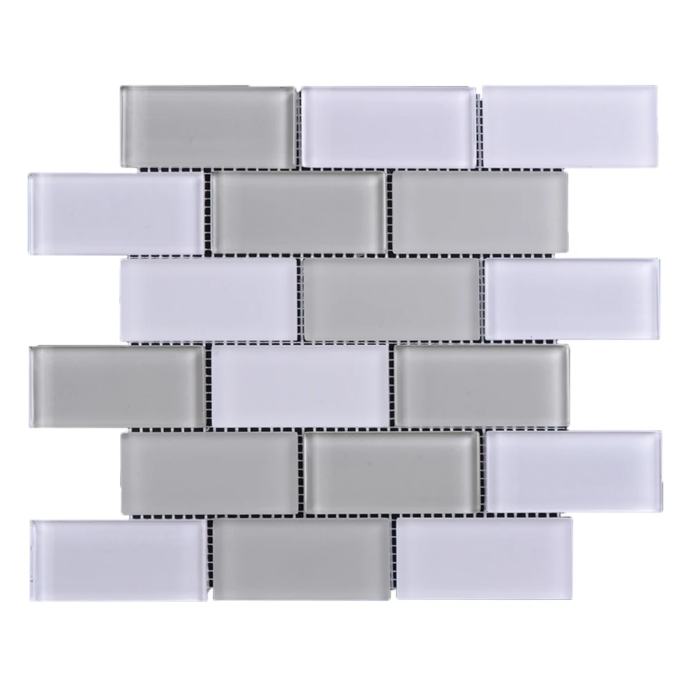 Venta al por mayor azulejos para baños modernos-Compre online los