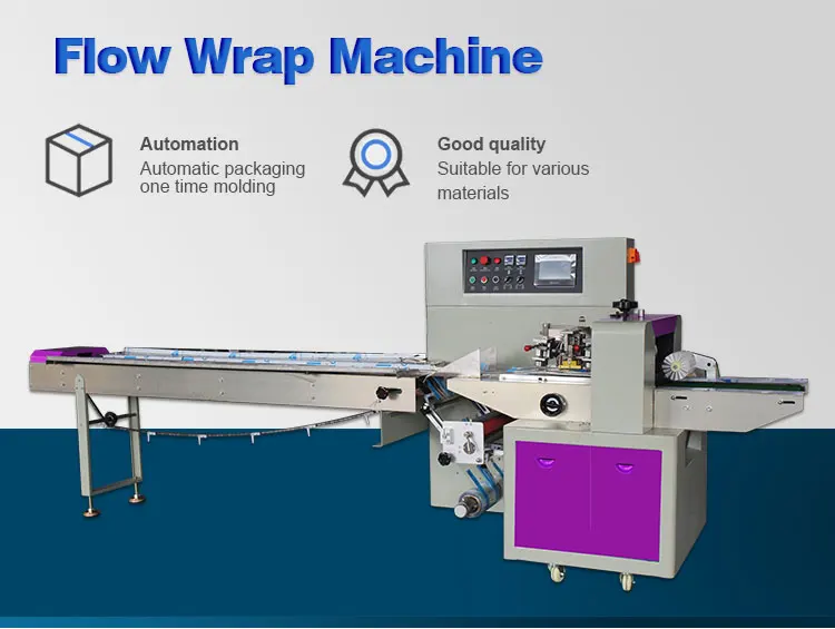 cheap mask packing machine