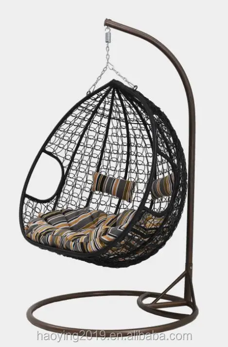 hanging swing double.jpg