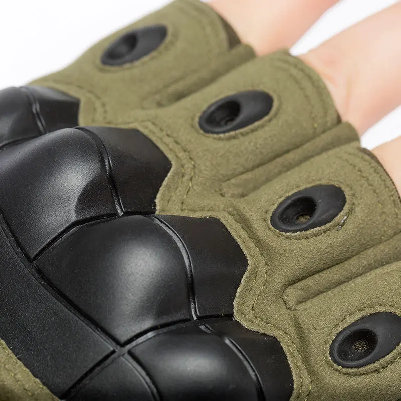 tactical gloves (1).jpg