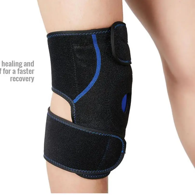 cold pack for knee pain