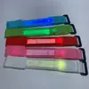 /product-detail/oem-price-outdoor-sports-glowing-nylon-customized-colorful-led-wristband-62247900279.html