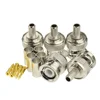 /product-detail/manufacture-cctv-accessories-3pins-copper-crimp-rg58-rg59-bnc-connector-62349561619.html