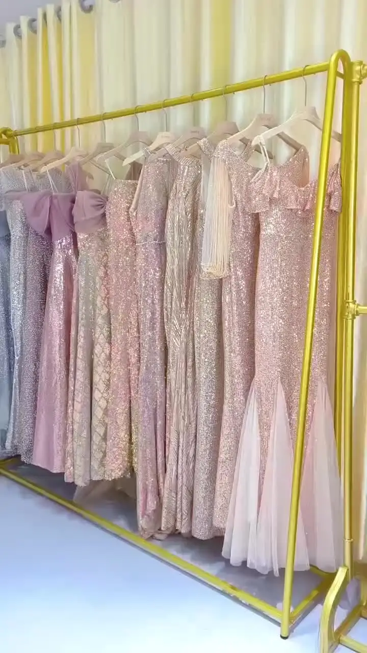 party host dress Bachelorette Party Dress Guide: Bride & Hostess Looks