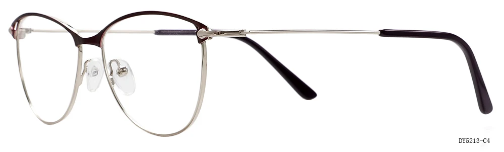 good looks eyewear.jpg