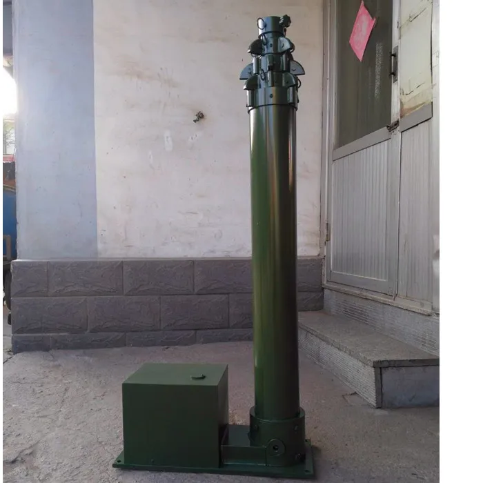 Мачта для камеры. Мачта мт 6 тс. Телескопическая стеклопластиковая мачта mst-13-2,0. Алюминиевые мачты под видеокамеры. Мачта для видеонаблюдения.