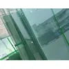 China Energy Saving Wet Grinding Ball Mill for Grinding Glass Ceramics