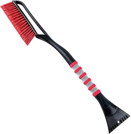 Amazon 2020 Wholesale snow shovel for driveway  garant snow shovel  snow plow shovel