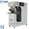 High frequency large pvc tents welding machine for party,camping,warehouse