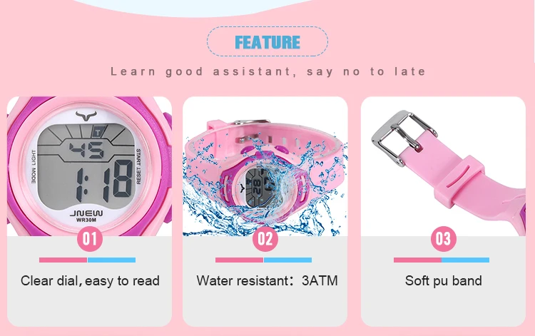LED-sports-watch-9690-3_02.jpg