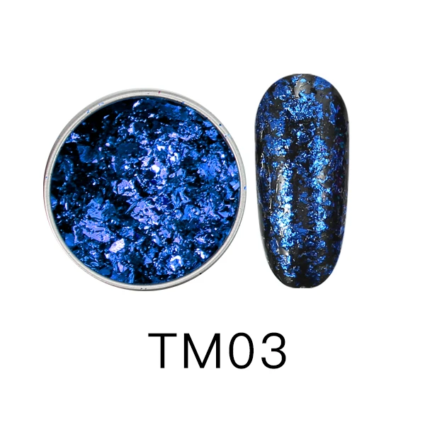 TM03.jpg