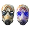 /product-detail/halloween-glow-mask-halloween-game-around-cos-latex-glow-mask-62255239338.html