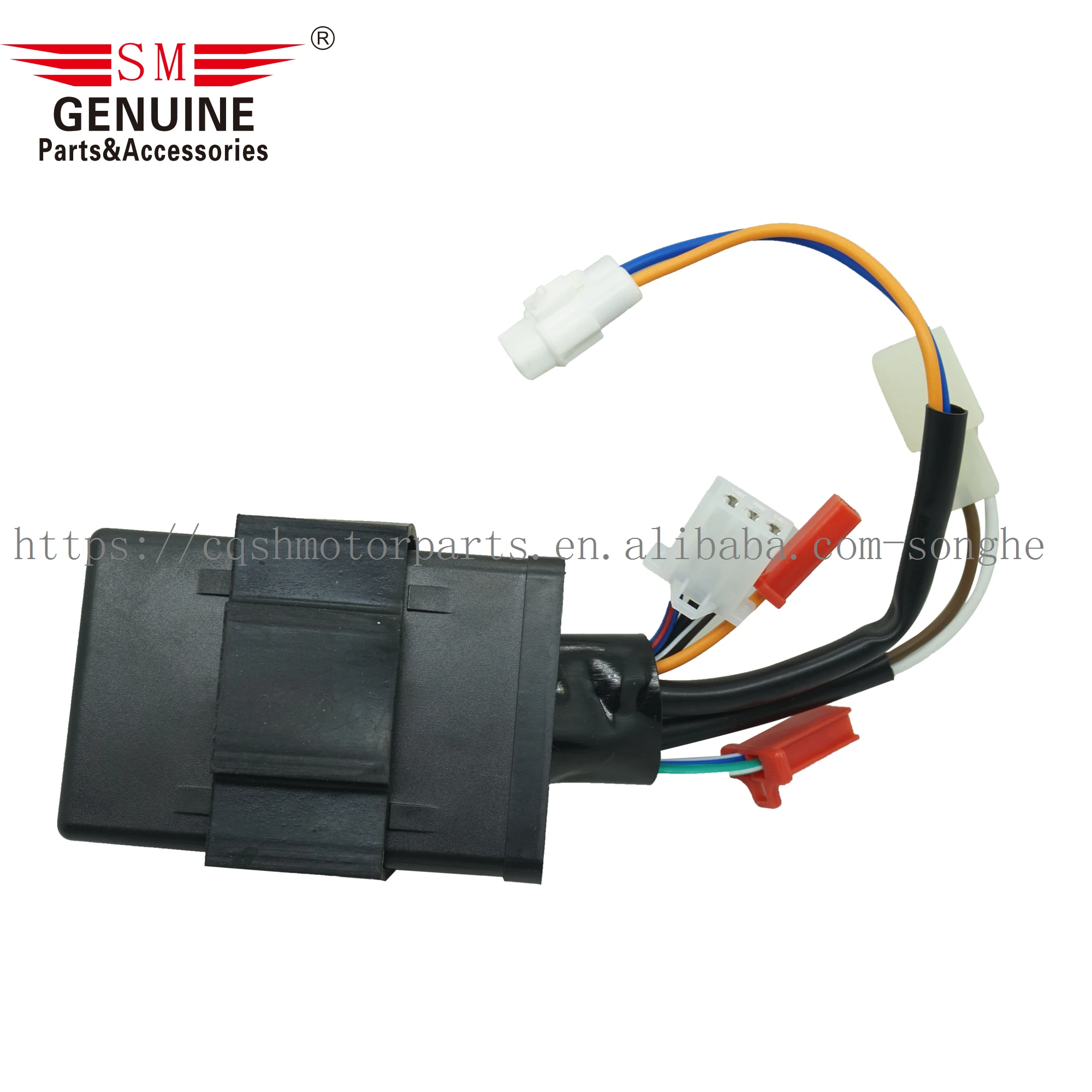 Motorcycle Spare Parts And Accessories Tvs Apache 160 Rtr 160 N9060430