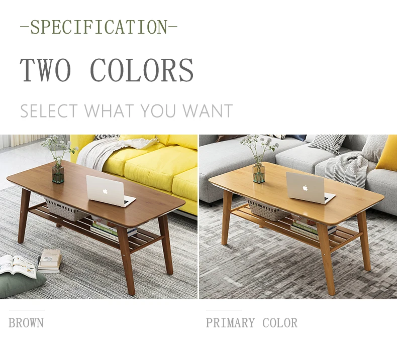 Bamboo-table  (5).jpg
