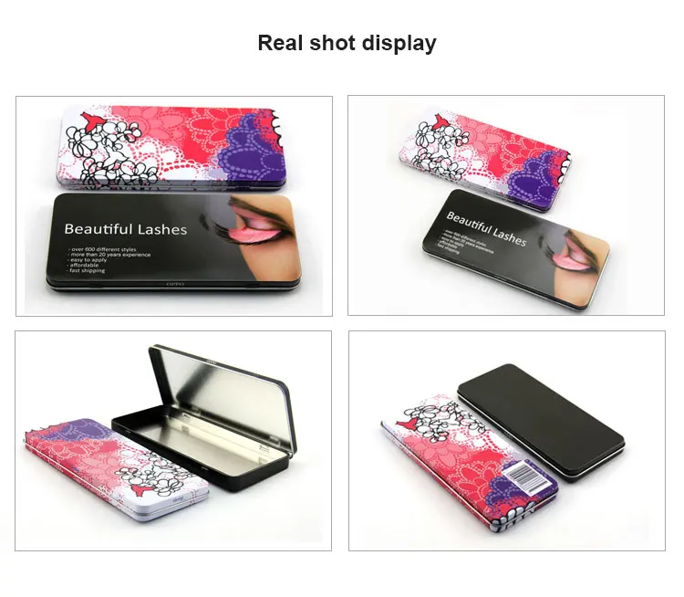 cosmetic-tin-box32.jpg